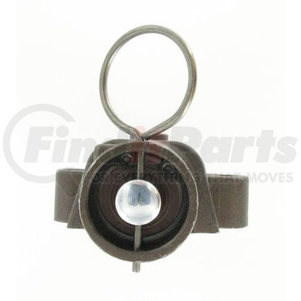 SKF TBH01033 Timing Hydraulic Automatic Tensioner