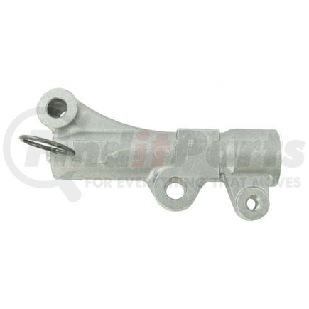SKF TBH01039