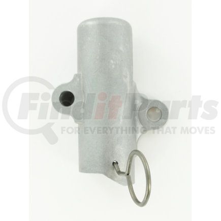 SKF TBH01090 Timing Hydraulic Automatic Tensioner