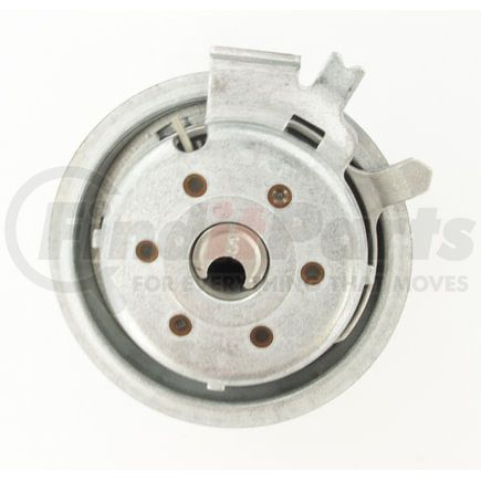 SKF TBT11113 Engine Timing Belt Tensioner Pulley