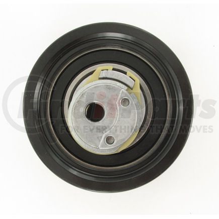 SKF TBT11130C Engine Timing Belt Tensioner Pulley