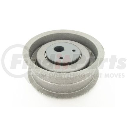 SKF TBT15260 Engine Timing Belt Tensioner Pulley