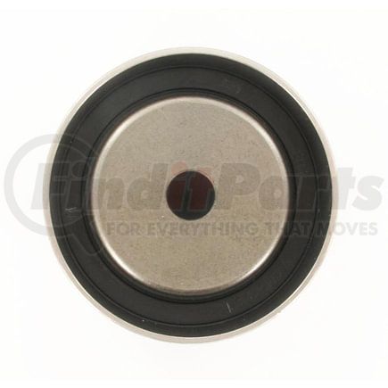 SKF TBT51001 Engine Timing Belt Tensioner Pulley