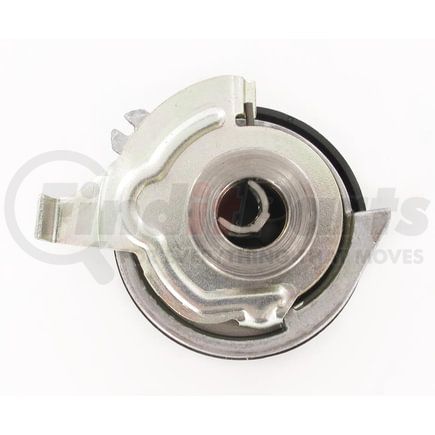 SKF TBT51005