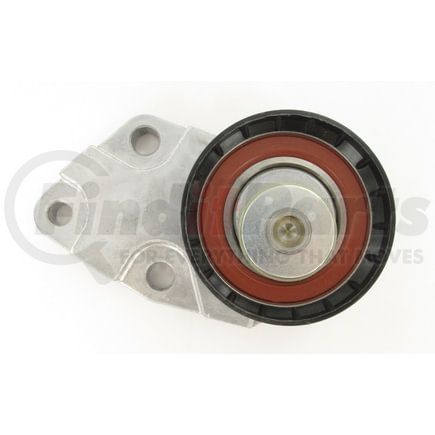 SKF TBT70000 Engine Timing Belt Tensioner Pulley