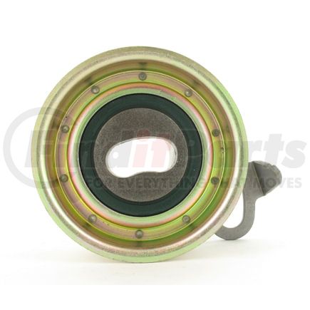 SKF TBT71100