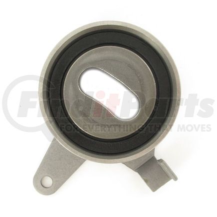 SKF TBT74201 Engine Timing Belt Tensioner Pulley