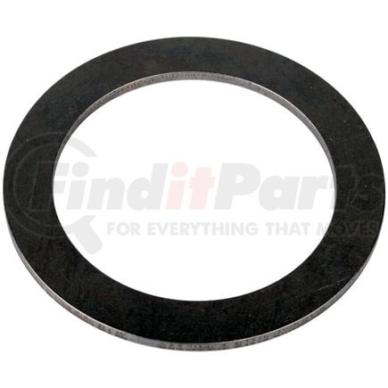 SKF TRC3244 Thrust Needle Bearing