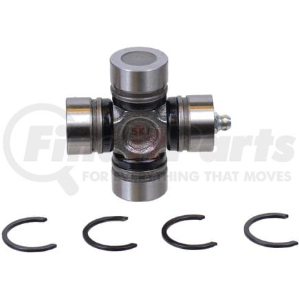 SKF UJ1502 Universal Joint