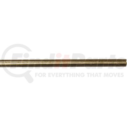 SKF UJ1584 Universal Shaft