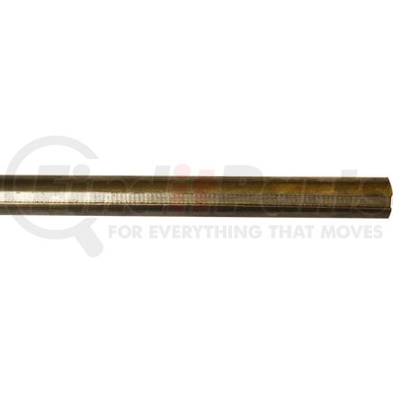 SKF UJ1579 Universal Shaft