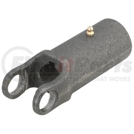 SKF UJ1756 Universal Joint Slip Yoke