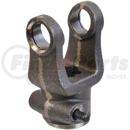 SKF UJ1852 Universal Joint Quick-Disconnect Yoke