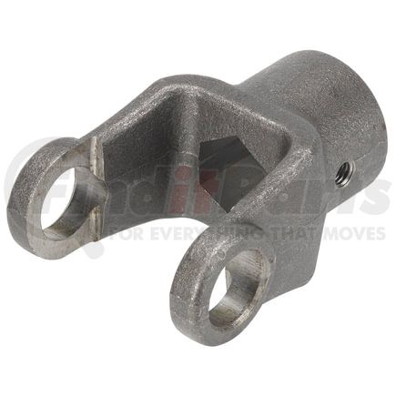 SKF UJ187128 Universal Joint End Yoke
