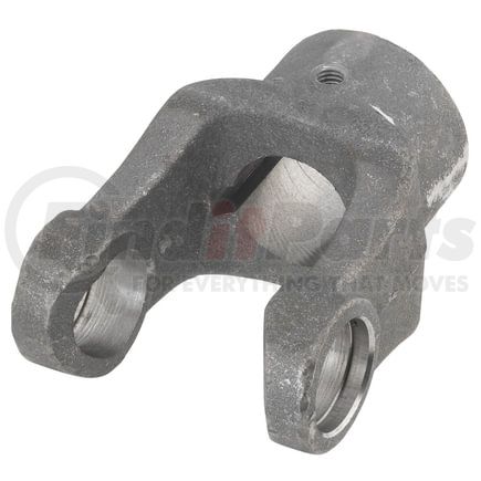 SKF UJ221154 Universal Joint End Yoke
