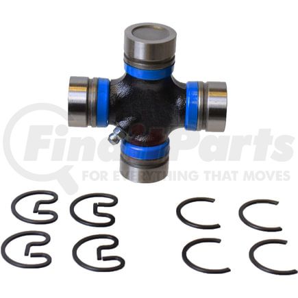 SKF UJ250 Universal Joint