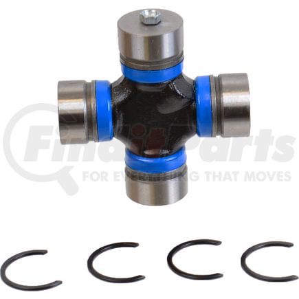 SKF UJ246 Universal Joint