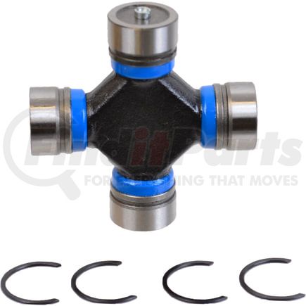 SKF UJ248 Universal Joint