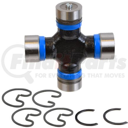 SKF UJ265 Universal Joint