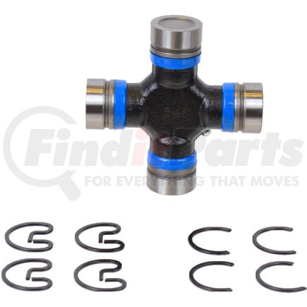 SKF UJ260 Universal Joint