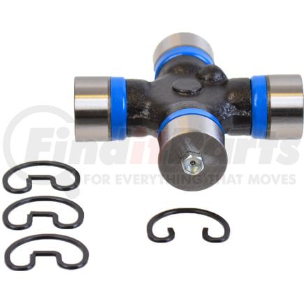 SKF UJ270 Universal Joint