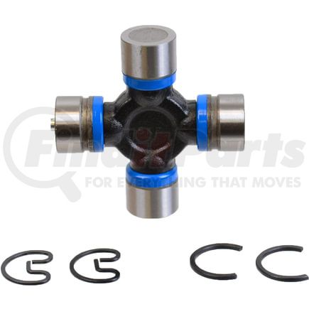 SKF UJ290 Universal Joint