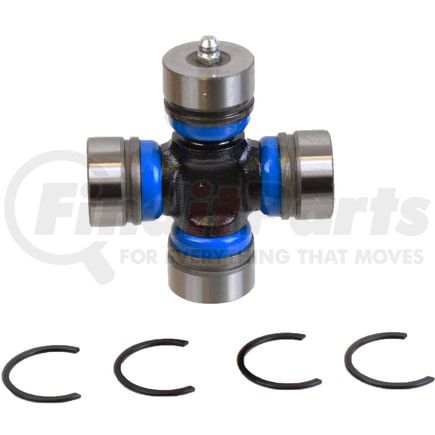 SKF UJ285 Universal Joint