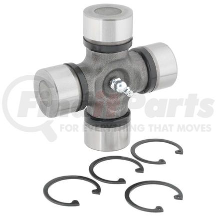 SKF UJ31021 Universal Joint