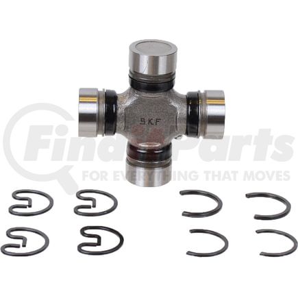 SKF UJ320 Universal Joint