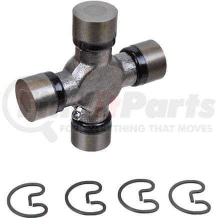 SKF UJ330 Universal Joint