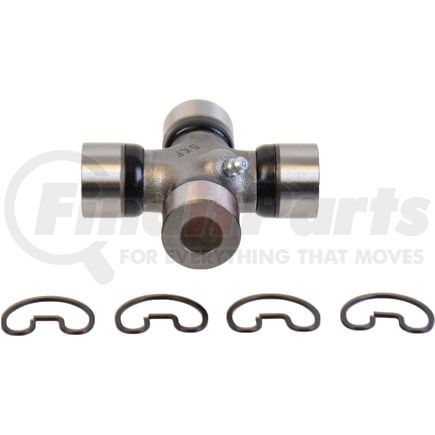 SKF UJ331 Universal Joint