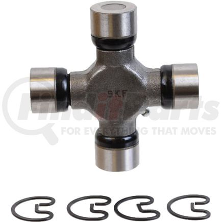 SKF UJ330A Universal Joint