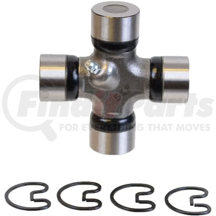 SKF UJ331A Universal Joint