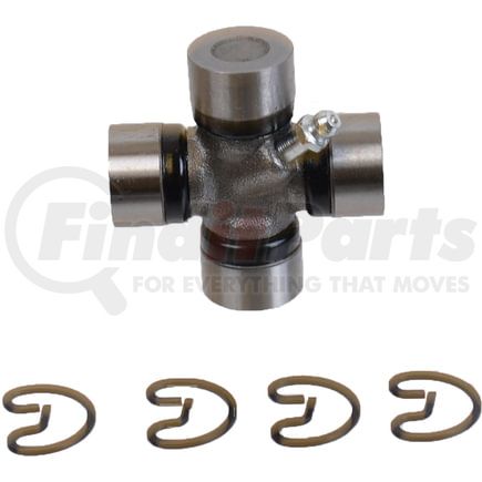 SKF UJ341 Universal Joint