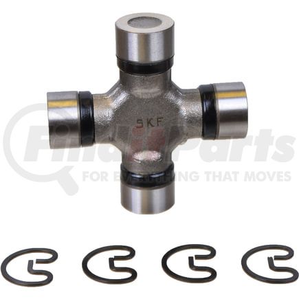 SKF UJ345 Universal Joint