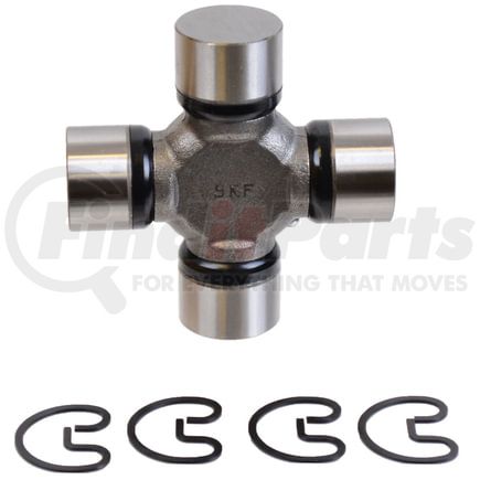 SKF UJ351 Universal Joint