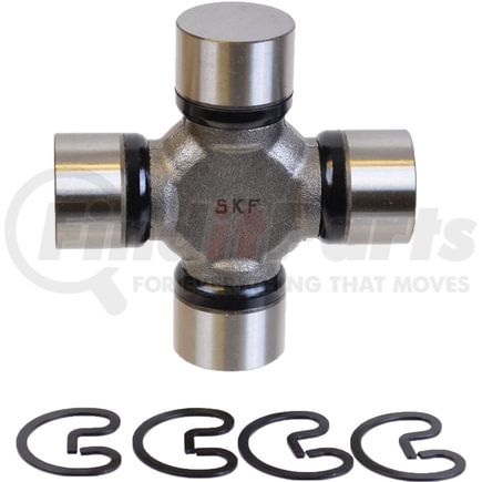 SKF UJ351A Universal Joint