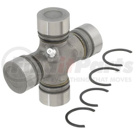 SKF UJ347 Universal Joint