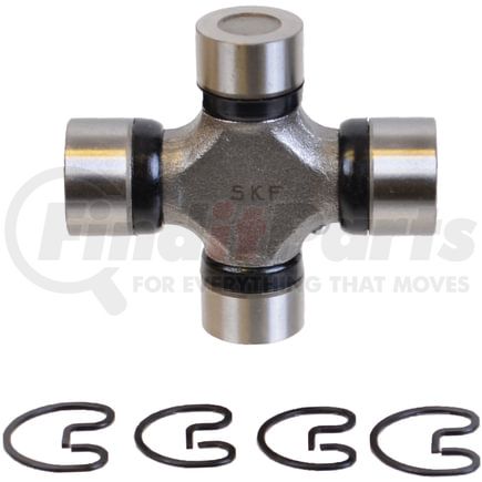 SKF UJ348 Universal Joint