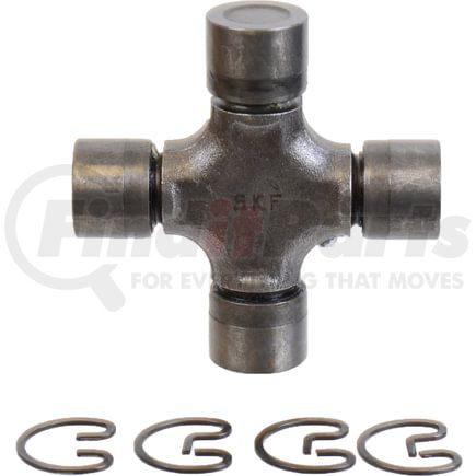 SKF UJ354C Universal Joint