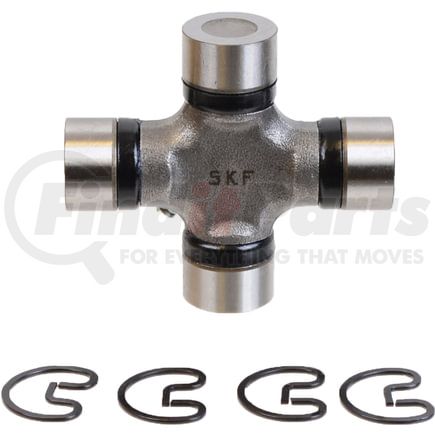 SKF UJ353 Universal Joint