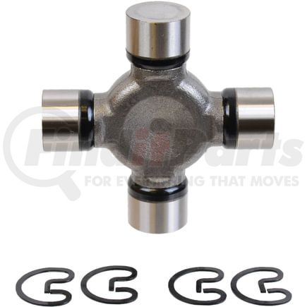 SKF UJ358A Universal Joint