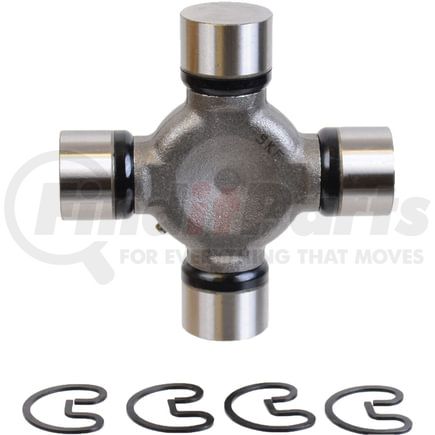 SKF UJ358 Universal Joint