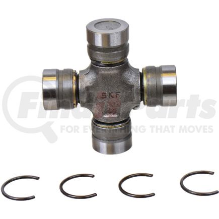 SKF UJ368 Universal Joint