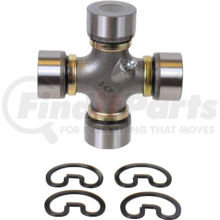 SKF UJ370 Universal Joint