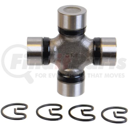 SKF UJ369 Universal Joint