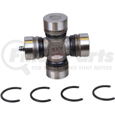 SKF UJ383 Universal Joint