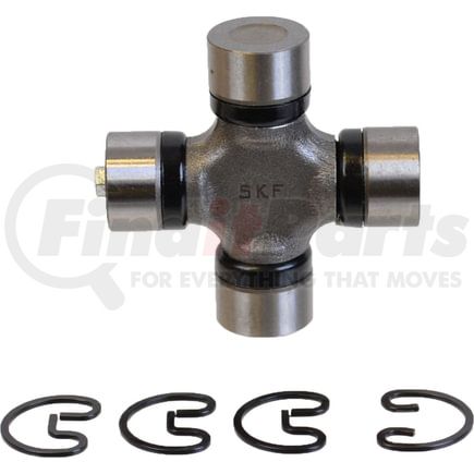 SKF UJ380 Universal Joint