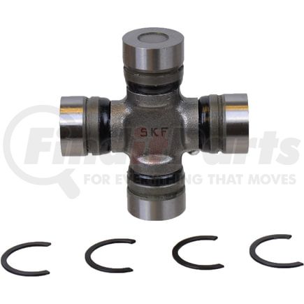 SKF UJ390 Universal Joint