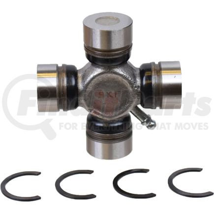 SKF UJ393 Universal Joint